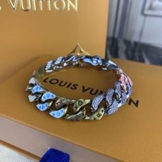 Louis Vuitton Bracelets